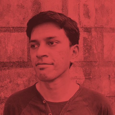 Profile photo of Karl Fernandes