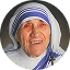 Mother Teresa